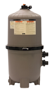 Hayward Swimming Pool Filter