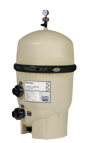 Pentair Swimming Pool Filter Pentair Pool Filtration Systems