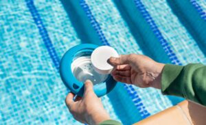 Salt vs. Chlorine in What Lasts Longer in Extreme Heat